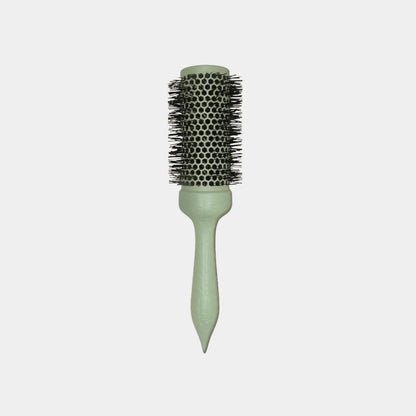 JVN Blowout Brush Medium