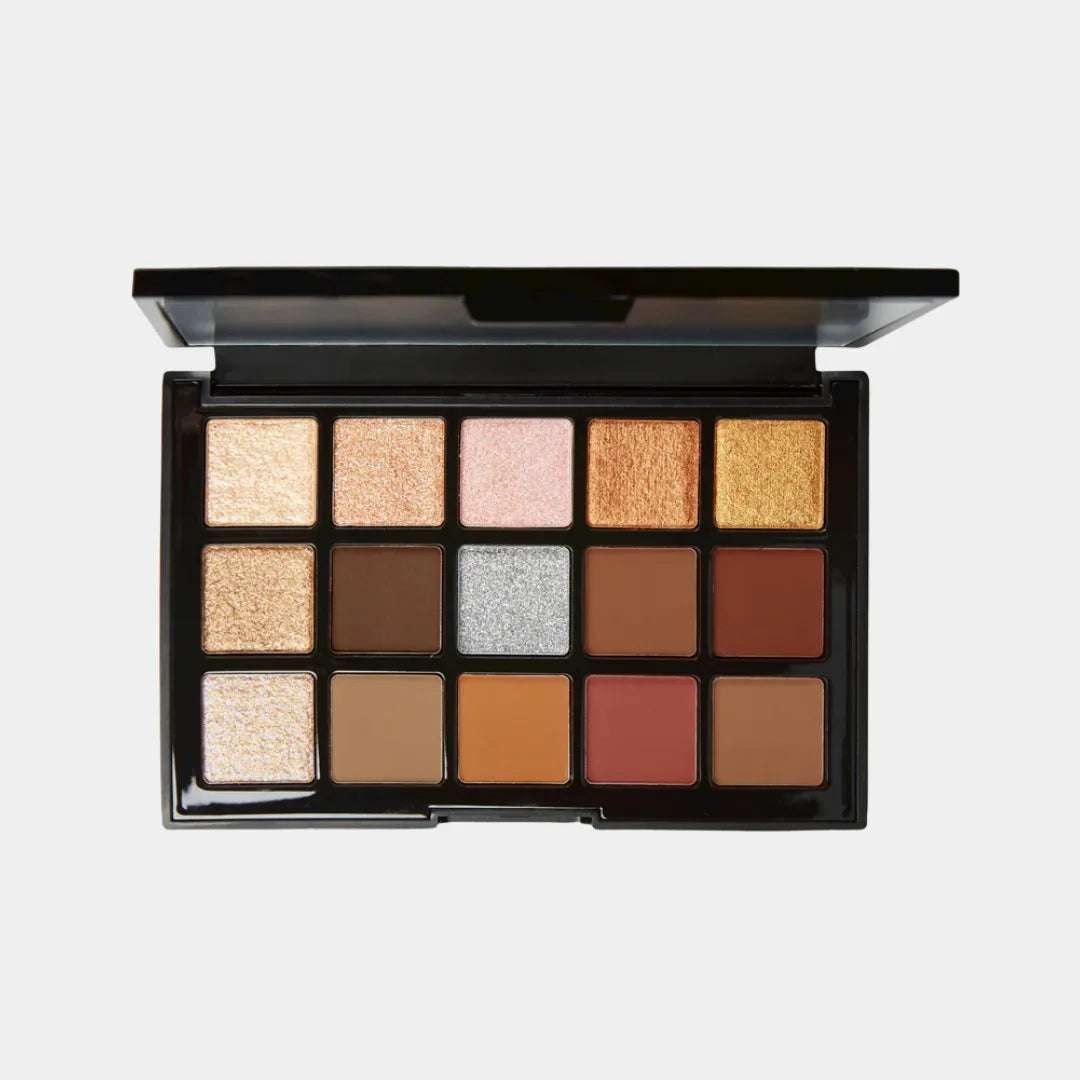 JASON WU BEAUTY Diamond Darling Eyeshadow Palette