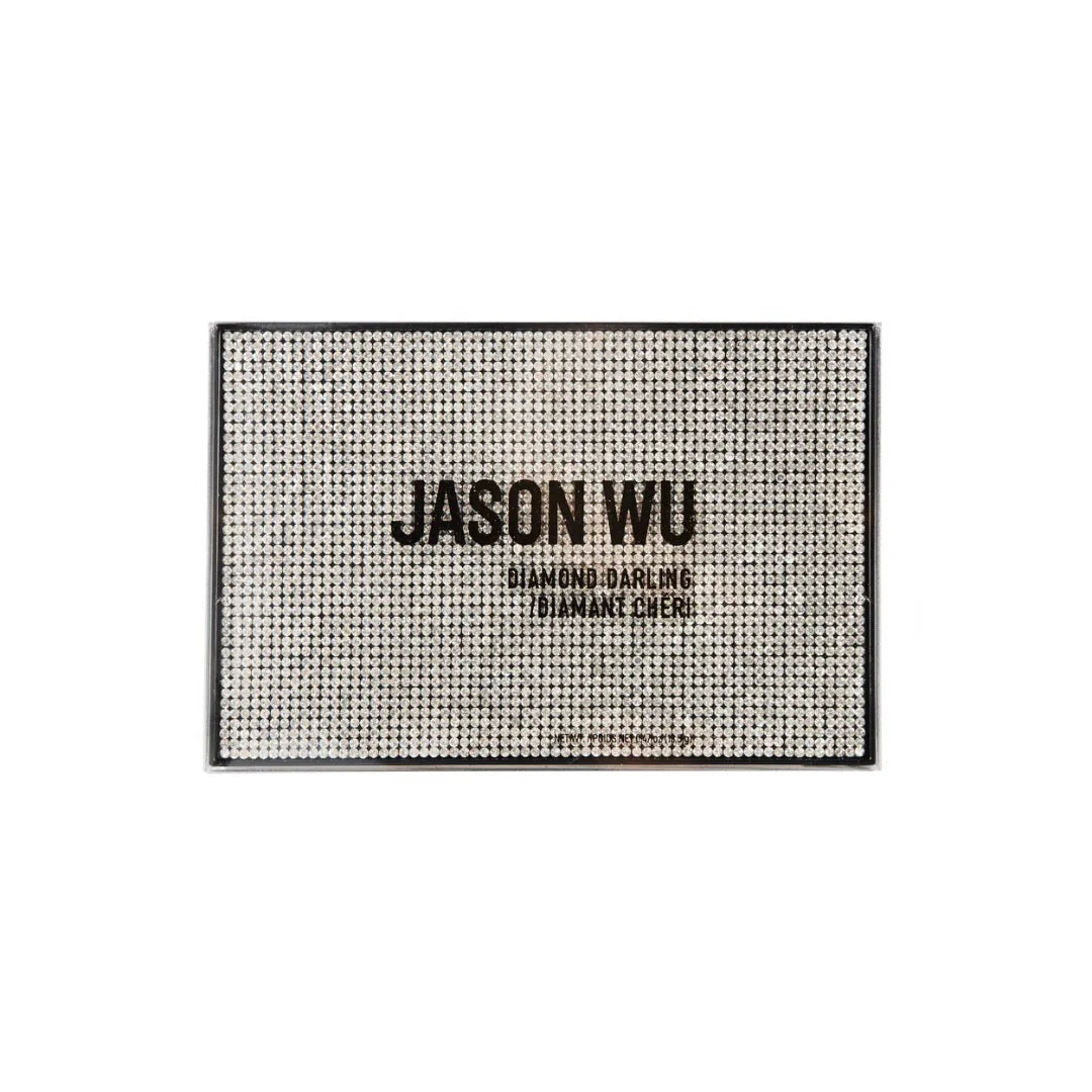 JASON WU BEAUTY Diamond Darling Eyeshadow Palette