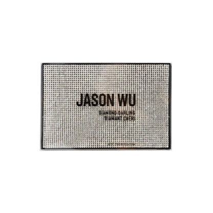 JASON WU BEAUTY Diamond Darling Eyeshadow Palette