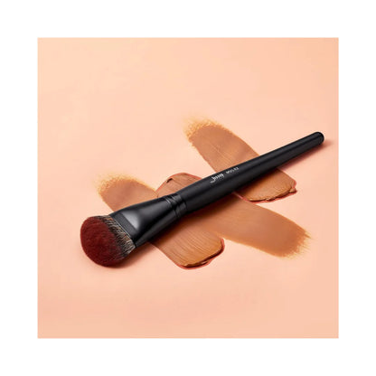 JESSUP 5 PC Large Face Makeup Brushes T273