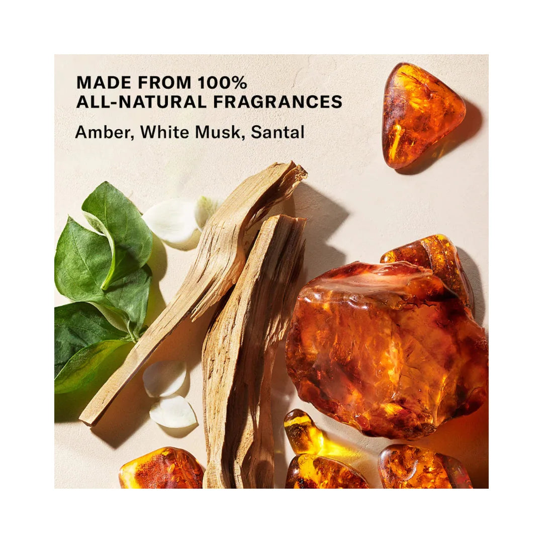 JOSIE MARAN Golden Hour Mini Bodycare Ritual Gift Set