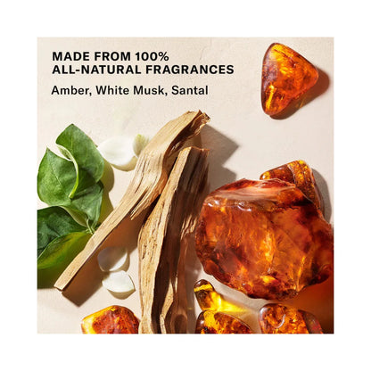 JOSIE MARAN Golden Hour Mini Bodycare Ritual Gift Set