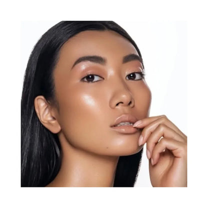 JOUER COSMETICS Molten Glow All Over Face & Body Highlighter