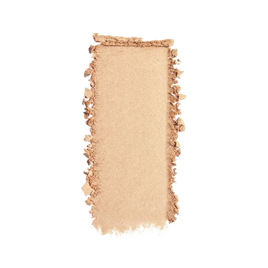 JOUER COSMETICS Molten Glow All Over Face & Body Highlighter