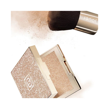 JOUER COSMETICS Molten Glow All Over Face & Body Highlighter