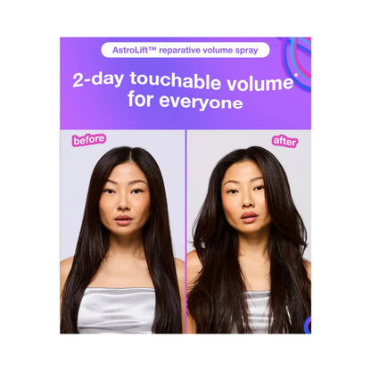 K18 BIOMIMETIC HAIRSCIENCE Healthy Volume Minis