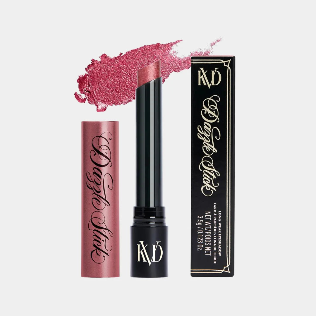 KVD BEAUTY Dazzle Stick Eyeshadow