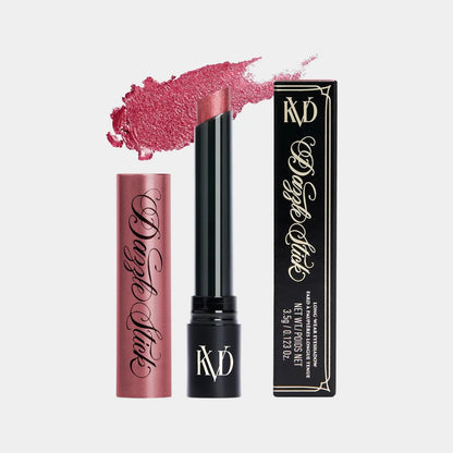KVD BEAUTY Dazzle Stick Eyeshadow