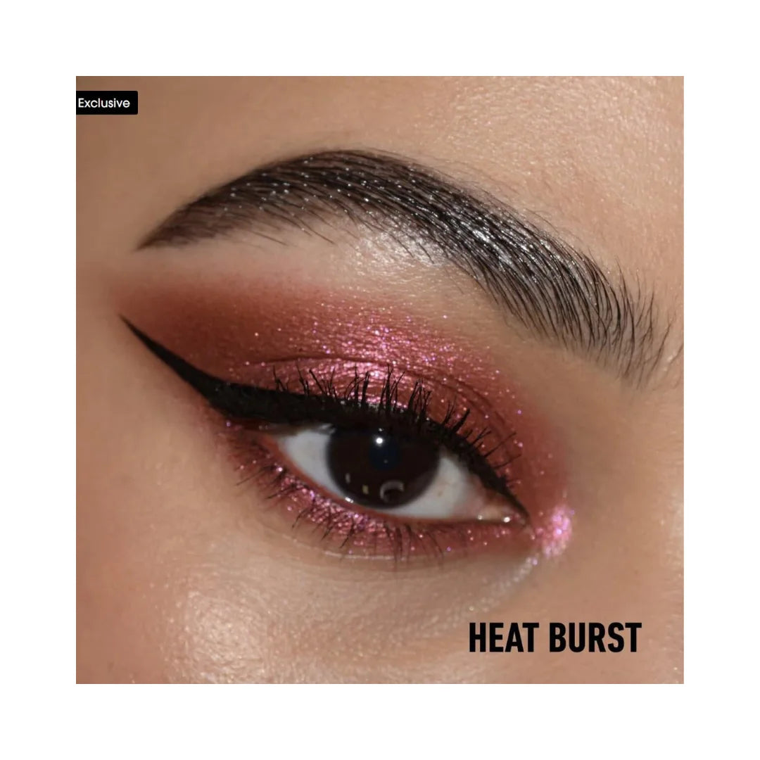 KVD BEAUTY Dazzle Stick Eyeshadow
