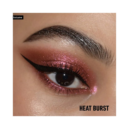 KVD BEAUTY Dazzle Stick Eyeshadow