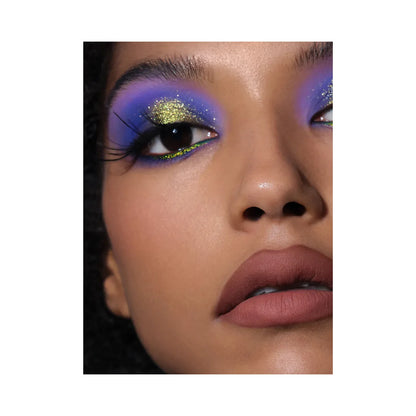 KALEIDOS The Escape Pod Eyeshadow Palette