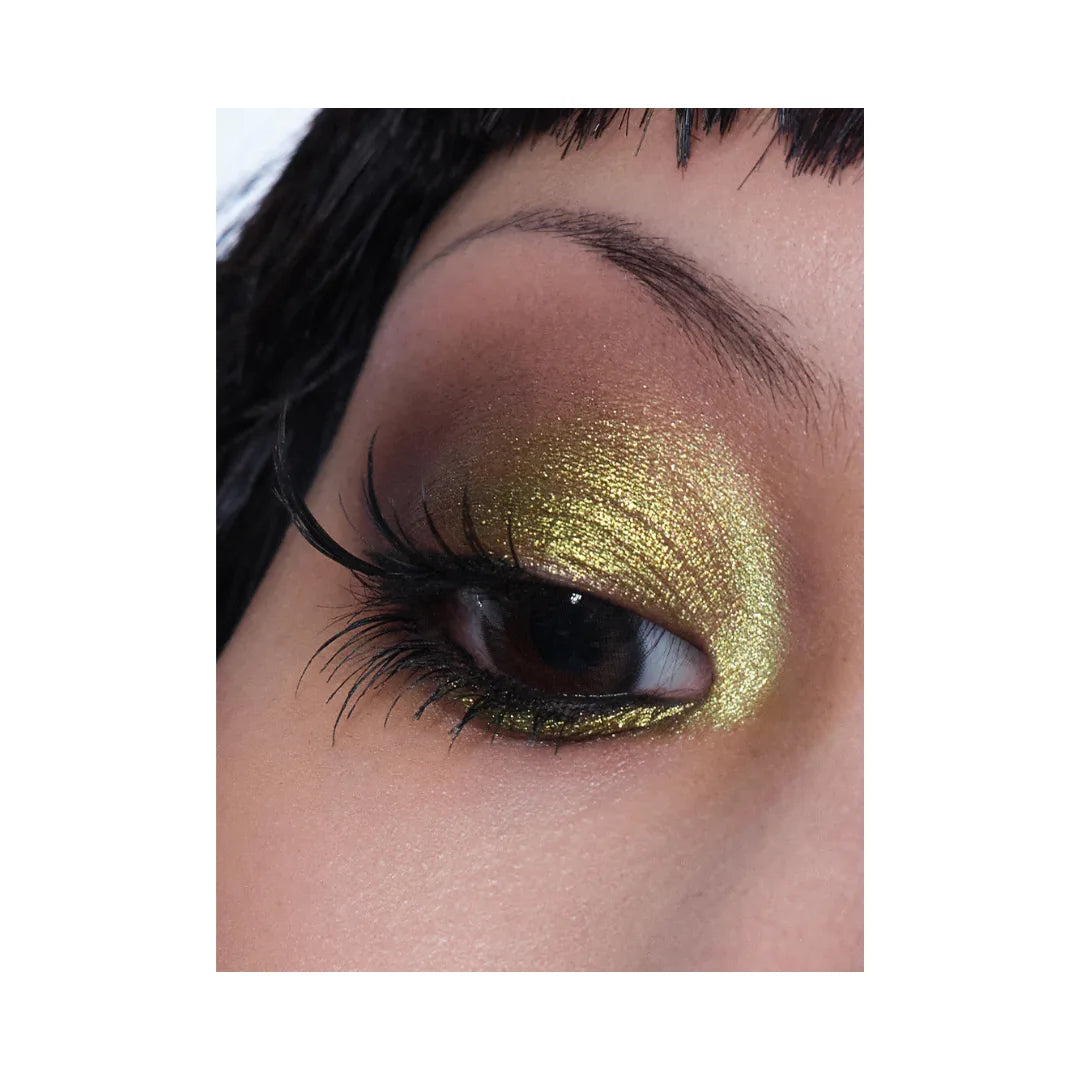 KALEIDOS The Escape Pod Eyeshadow Palette