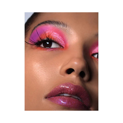 KALEIDOS The Escape Pod Eyeshadow Palette