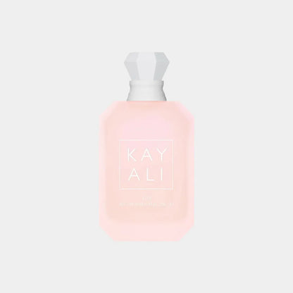 KAYALI YUM BOUJEE MARSHMALLOW | 81 Eau de Parfum Intense