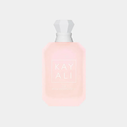 KAYALI YUM BOUJEE MARSHMALLOW | 81 Eau de Parfum Intense