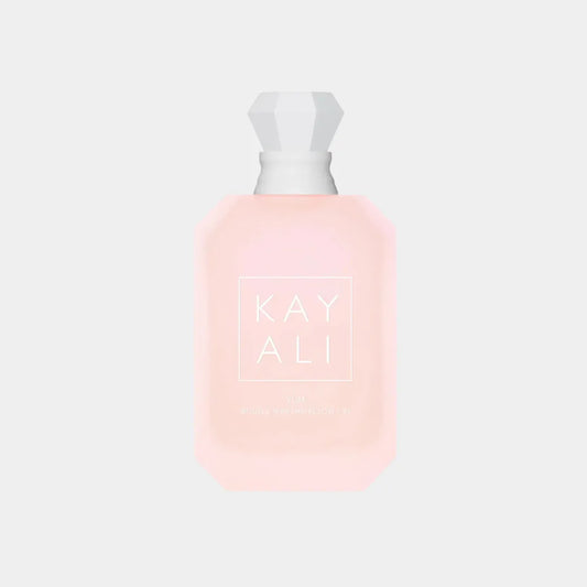 KAYALI YUM BOUJEE MARSHMALLOW | 81 Eau de Parfum Intense