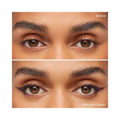 KOSAS Soulgazer Intensifying Waterproof Gel Eyeliner