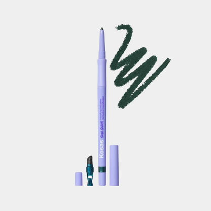 KOSAS Soulgazer Intensifying Waterproof Gel Eyeliner