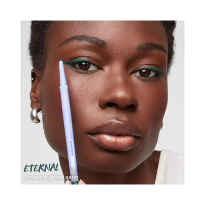 KOSAS Soulgazer Intensifying Waterproof Gel Eyeliner