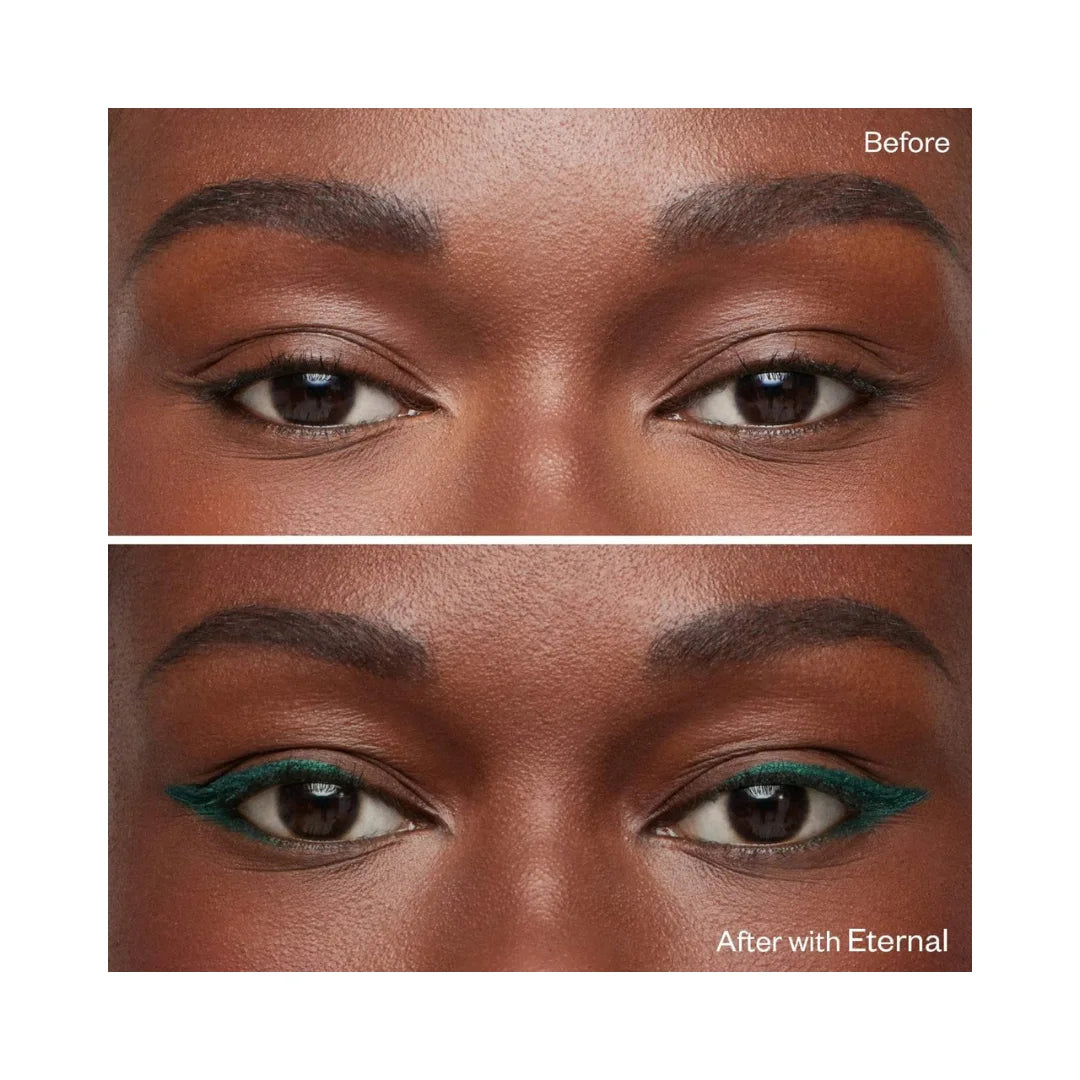 KOSAS Soulgazer Intensifying Waterproof Gel Eyeliner