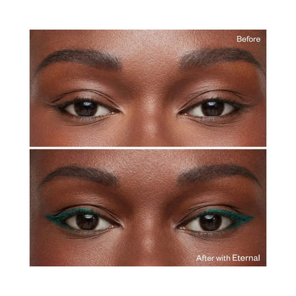 KOSAS Soulgazer Intensifying Waterproof Gel Eyeliner