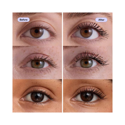 KOSAS Comfy Glam Set