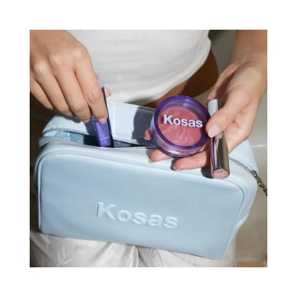 KOSAS Comfy Glam Set