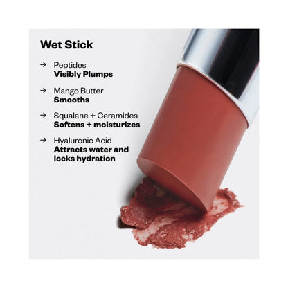 KOSAS Comfy Glam Set