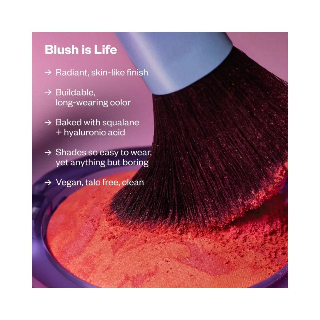 KOSAS Comfy Glam Set