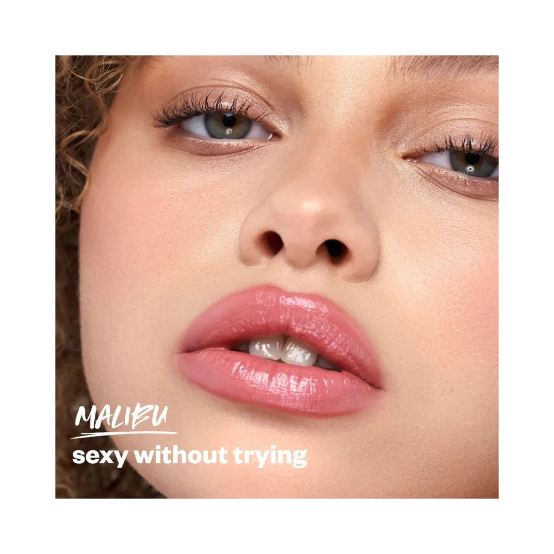 KOSAS Comfy Glam Set