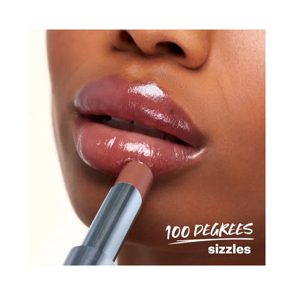 KOSAS Comfy Glam Set