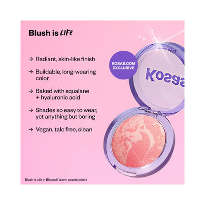 KOSAS Intro Kit
