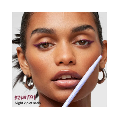 KOSAS Soulgazer Intensifying Waterproof Gel Eyeliner