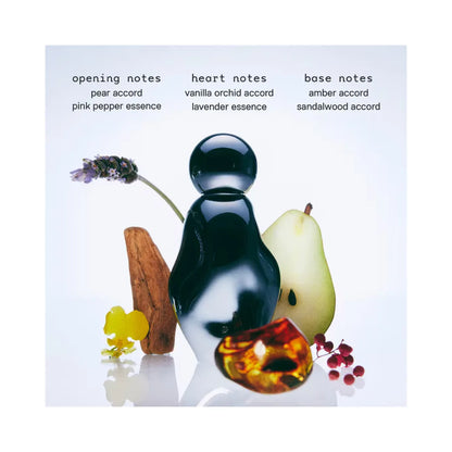 KYLIE COSMETICS Cosmic Kylie Jenner Eau de Parfum 2-Piece Travel Spray Gift Set