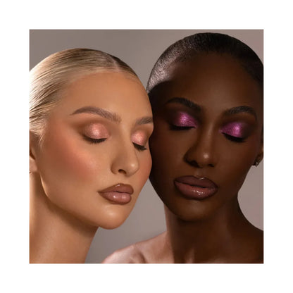 LYS BEAUTY Self-Love Edition 11-Piece Eyeshadow Palette