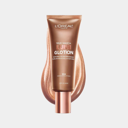 L'OREAL True Match Lumi Glotion Natural Glow Enhancer