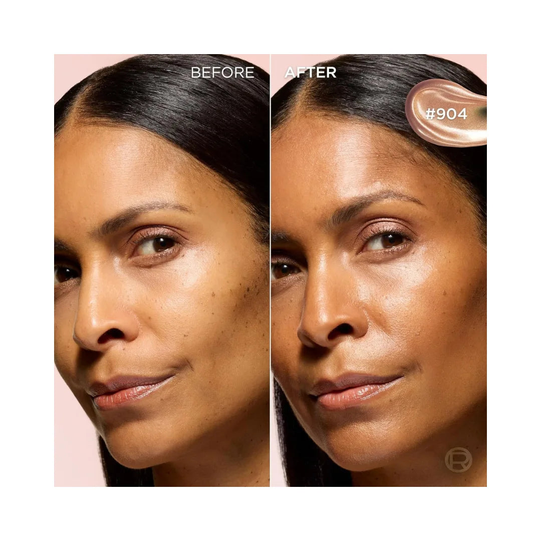 L'OREAL True Match Lumi Glotion Natural Glow Enhancer