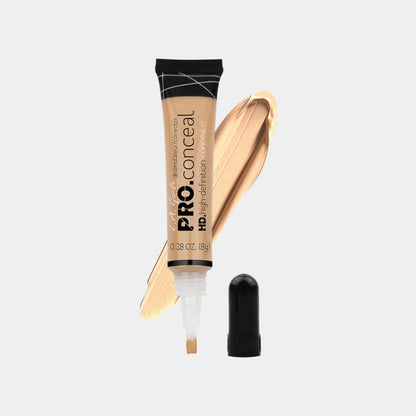 LA GIRL Pro Conceal HD Concealer