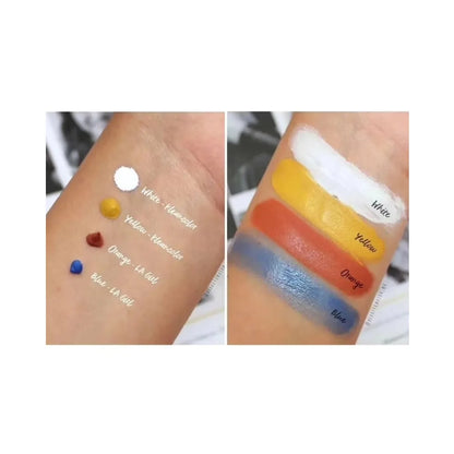LA GIRL Pro Color Foundation Mixing Pigment