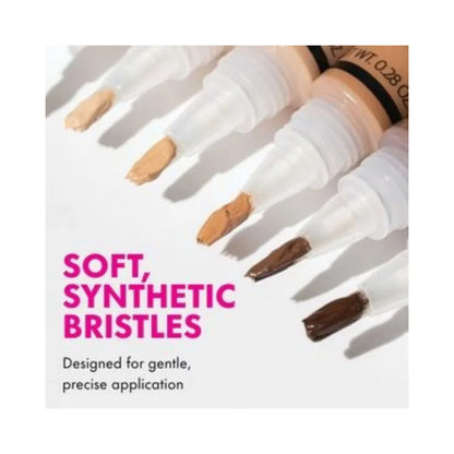 LA GIRL Pro Conceal HD Concealer