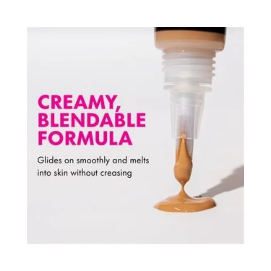 LA GIRL Pro Conceal HD Concealer