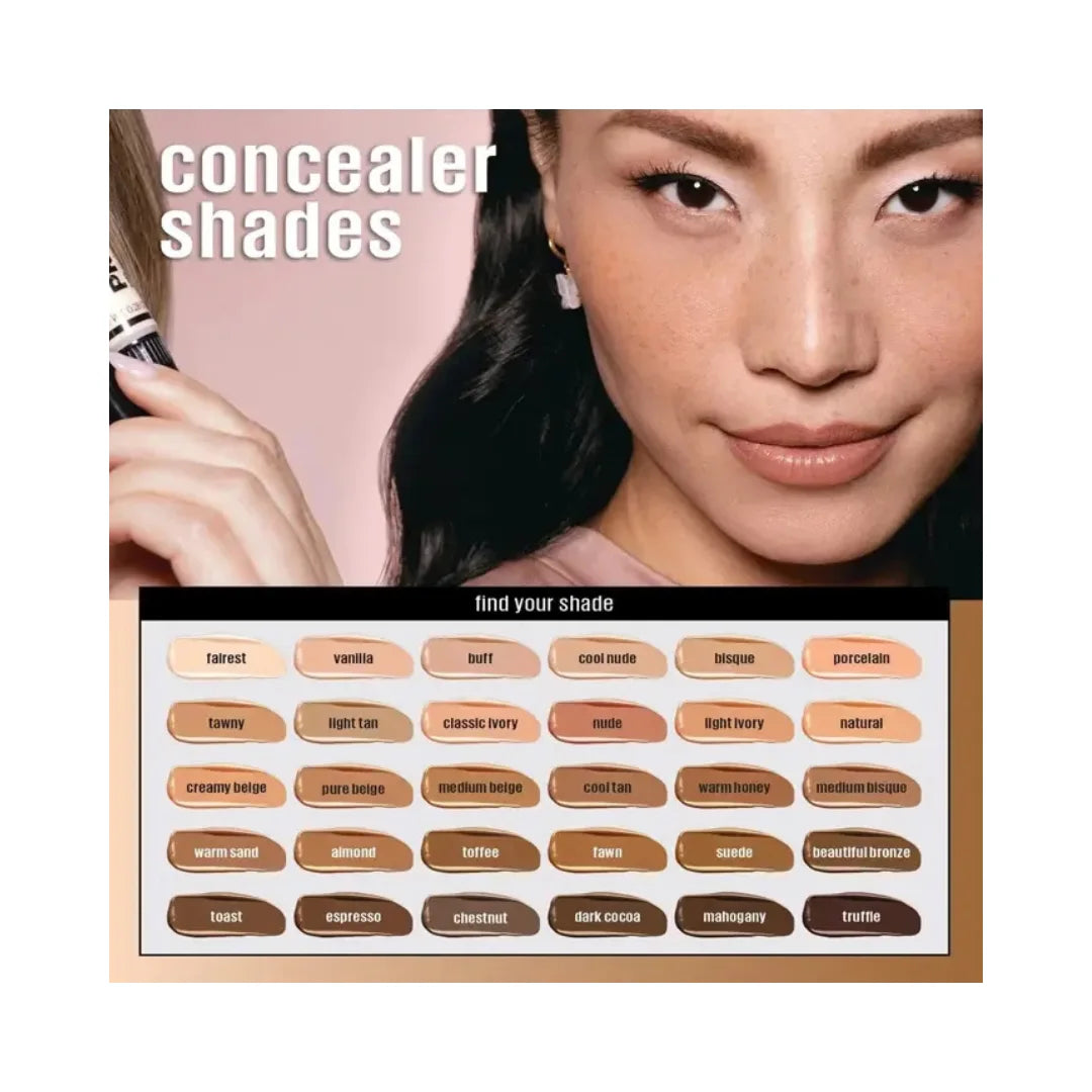 LA GIRL Pro Conceal HD Concealer