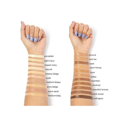 LA GIRL Pro Conceal HD Concealer