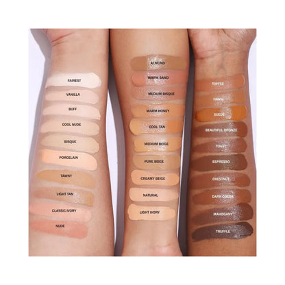 LA GIRL Pro Conceal HD Concealer