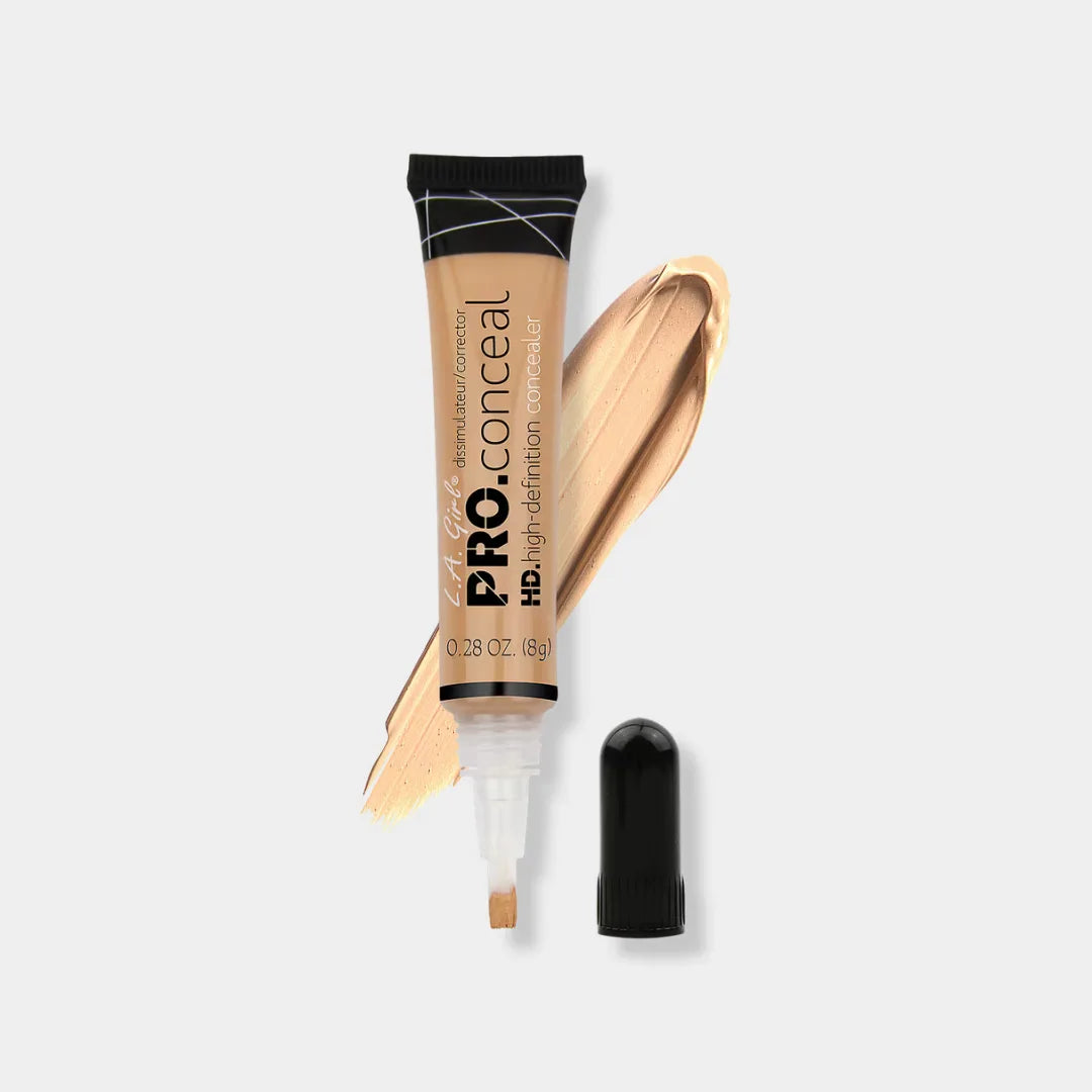 LA GIRL Pro Conceal HD Concealer