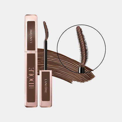 LANCOME Lash Idôle Lash Lifting Volumizing Mascara