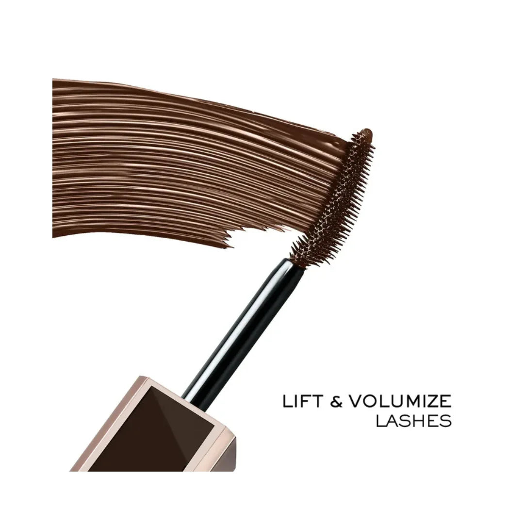 LANCOME Lash Idôle Lash Lifting Volumizing Mascara