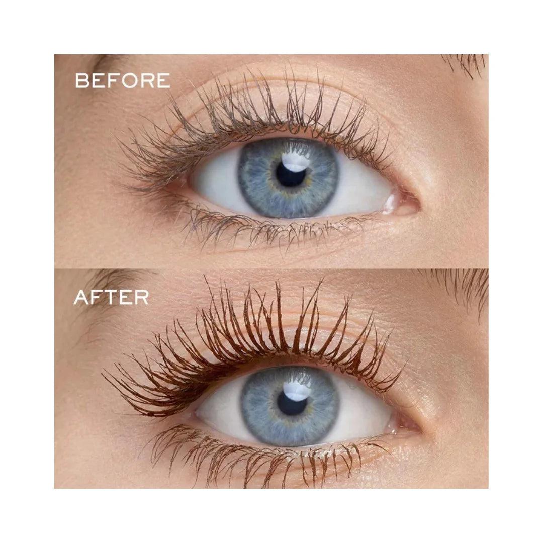 LANCOME Lash Idôle Lash Lifting Volumizing Mascara