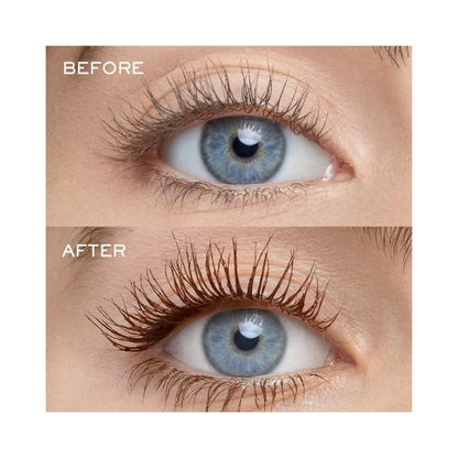LANCOME Lash Idôle Lash Lifting Volumizing Mascara